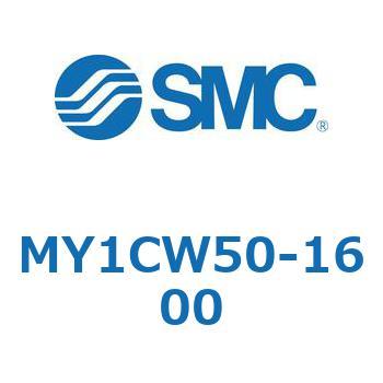 MY1CW50-1600 JWCgbhXV_/JtHAKCh` MY1CW5 SMC 55883694