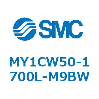 MY1CW50-1700L-M9BW JWCgbhXV_/JtHAKCh` MY1CW5 SMC 55883764