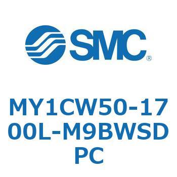 MY1CW50-1700L-M9BWSDPC ���J�W���C���g�����b�h���X�V�����_/�J���t�H���A�K�C�h�` MY1CW5 SMC 55883782