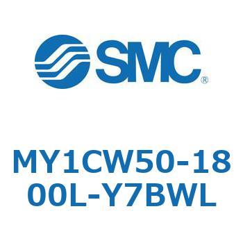 MY1CW50-1800L-Y7BWL JWCgbhXV_/JtHAKCh` MY1CW5 SMC 55883791