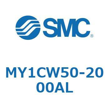 MY1CW50-2000AL JWCgbhXV_/JtHAKCh` MY1CW5 SMC 55883807