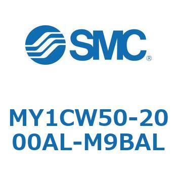 MY1CW50-2000AL-M9BAL JWCgbhXV_/JtHAKCh` MY1CW5 SMC 55883816