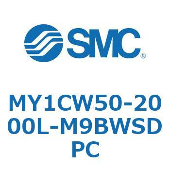 MY1CW50-2000L-M9BWSDPC JWCgbhXV_/JtHAKCh` MY1CW5 SMC 55883834