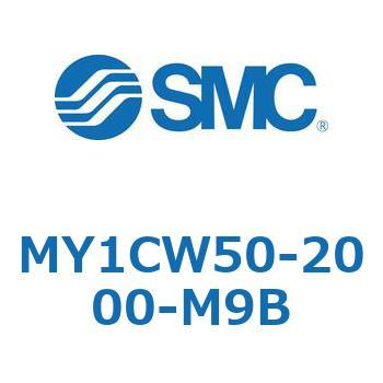 MY1CW50-2000-M9B ���J�W���C���g�����b�h���X�V�����_/�J���t�H���A�K�C�h�` MY1CW5 SMC 55883843