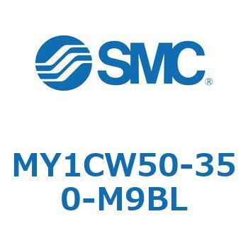 MY1CW50-350-M9BL JWCgbhXV_/JtHAKCh` MY1CW5 SMC 55883913
