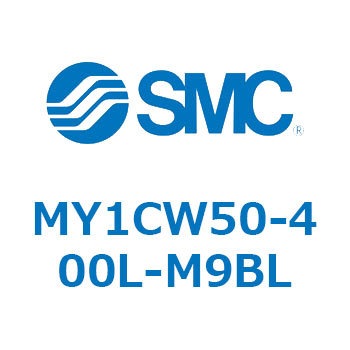 MY1CW50-400L-M9BL JWCgbhXV_/JtHAKCh` MY1CW5 SMC 55883931