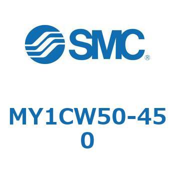 MY1CW50-450 JWCgbhXV_/JtHAKCh` MY1CW5 SMC 55883956