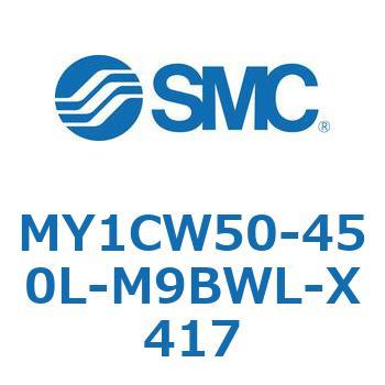 MY1CW50-450L-M9BWL-X417 JWCgbhXV_/JtHAKCh` MY1CW5 SMC 55883983