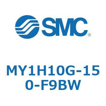MY1H10G-150-F9BW JWCgbhXV_/jAKCh` MY1H10 SMC 55893677