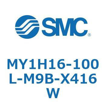 MY1H16-100L-M9B-X416W JWCgbhXV_/jAKCh` MY1H16-1 SMC 55896032