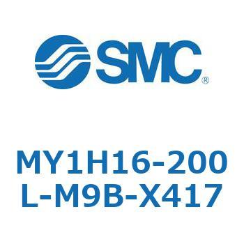 MY1H16-200L-M9B-X417 JWCgbhXV_/jAKCh` MY1H16-2 SMC 55899347