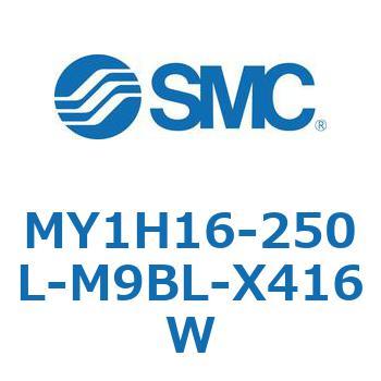 MY1H16-250L-M9BL-X416W JWCgbhXV_/jAKCh` MY1H16-2 SMC 55900765