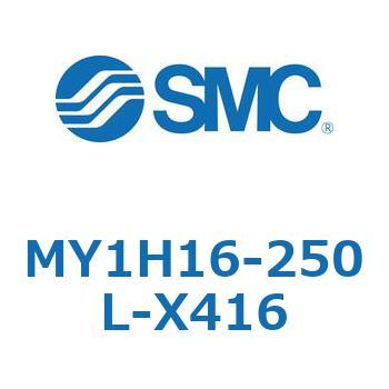 MY1H16-250L-X416 JWCgbhXV_/jAKCh` MY1H16-2 SMC 55901106