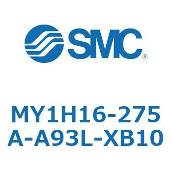 MY1H16-275A-A93L-XB10 JWCgbhXV_/jAKCh` MY1H16-2 SMC 55901447