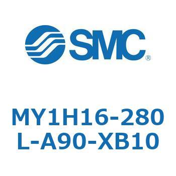 MY1H16-280L-A90-XB10 JWCgbhXV_/jAKCh` MY1H16-2 SMC 55901492