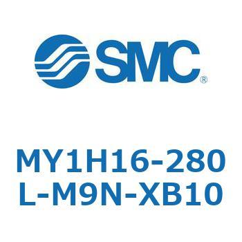 MY1H16-280L-M9N-XB10 JWCgbhXV_/jAKCh` MY1H16-2 SMC 55901526
