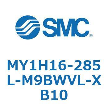 MY1H16-285L-M9BWVL-XB10 JWCgbhXV_/jAKCh` MY1H16-2 SMC 55901553