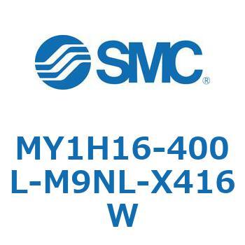 MY1H16-400L-M9NL-X416W JWCgbhXV_/jAKCh` MY1H16-4 SMC 55903294
