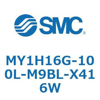 MY1H16G-100L-M9BL-X416W JWCgbhXV_/jAKCh` MY1H16G-1 SMC 55906331
