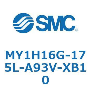 MY1H16G-175L-A93V-XB10 JWCgbhXV_/jAKCh` MY1H16G-1 SMC 55907564