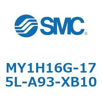 MY1H16G-175L-A93-XB10 JWCgbhXV_/jAKCh` MY1H16G-1 SMC 55907573