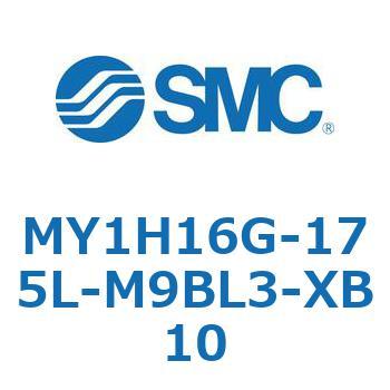MY1H16G-175L-M9BL3-XB10 JWCgbhXV_/jAKCh` MY1H16G-1 SMC 55907582