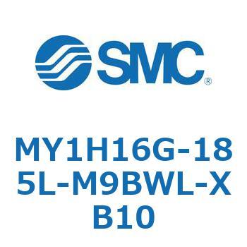 MY1H16G-185L-M9BWL-XB10 JWCgbhXV_/jAKCh` MY1H16G-1 SMC 55907652