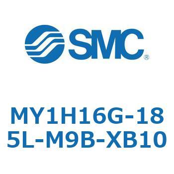 MY1H16G-185L-M9B-XB10 JWCgbhXV_/jAKCh` MY1H16G-1 SMC 55907661