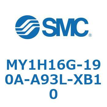 MY1H16G-190A-A93L-XB10 JWCgbhXV_/jAKCh` MY1H16G-1 SMC 55907686