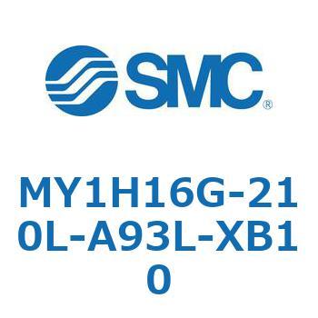 MY1H16G-210L-A93L-XB10 JWCgbhXV_/jAKCh` MY1H16G-2 SMC 55908456