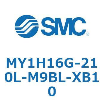 MY1H16G-210L-M9BL-XB10 JWCgbhXV_/jAKCh` MY1H16G-2 SMC 55908483