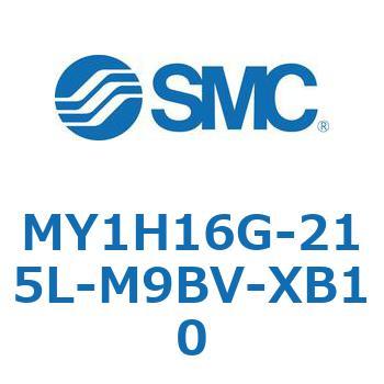 MY1H16G-215L-M9BV-XB10 JWCgbhXV_/jAKCh` MY1H16G-2 SMC 55908553