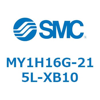 MY1H16G-215L-XB10 JWCgbhXV_/jAKCh` MY1H16G-2 SMC 55908571