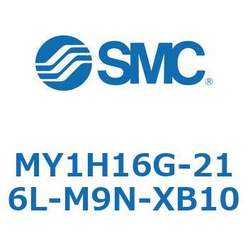 MY1H16G-216L-M9N-XB10 JWCgbhXV_/jAKCh` MY1H16G-2 SMC 55908587