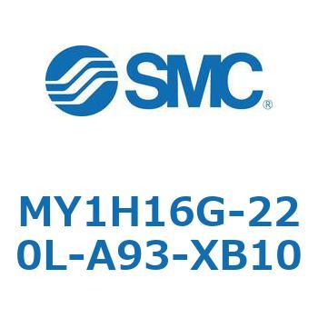 MY1H16G-220L-A93-XB10 JWCgbhXV_/jAKCh` MY1H16G-2 SMC 55908596