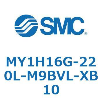 MY1H16G-220L-M9BVL-XB10 JWCgbhXV_/jAKCh` MY1H16G-2 SMC 55908614