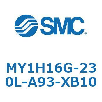 MY1H16G-230L-A93-XB10 JWCgbhXV_/jAKCh` MY1H16G-2 SMC 55908711