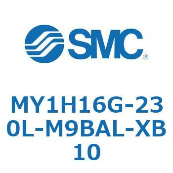 MY1H16G-230L-M9BAL-XB10 JWCgbhXV_/jAKCh` MY1H16G-2 SMC 55908727