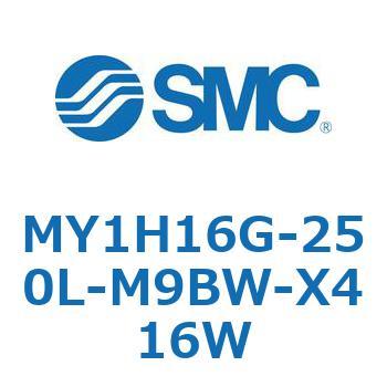 MY1H16G-250L-M9BW-X416W JWCgbhXV_/jAKCh` MY1H16G-2 SMC 55909183