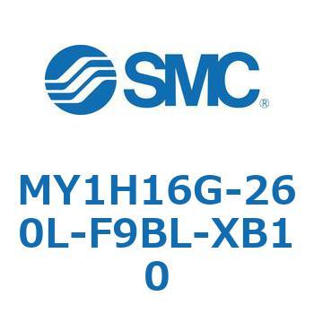 MY1H16G-260L-F9BL-XB10 JWCgbhXV_/jAKCh` MY1H16G-2 SMC 55909323