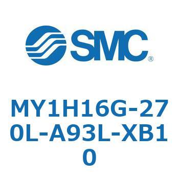 MY1H16G-270L-A93L-XB10 JWCgbhXV_/jAKCh` MY1H16G-2 SMC 55909411