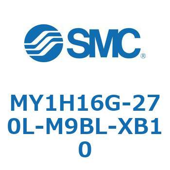 MY1H16G-270L-M9BL-XB10 JWCgbhXV_/jAKCh` MY1H16G-2 SMC 55909436