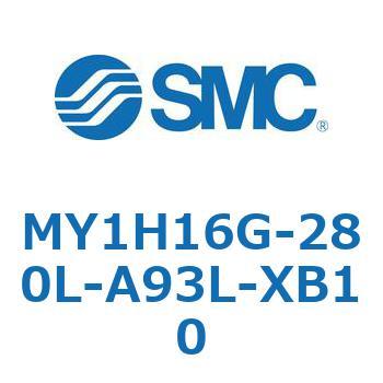 MY1H16G-280L-A93L-XB10 JWCgbhXV_/jAKCh` MY1H16G-2 SMC 55909481