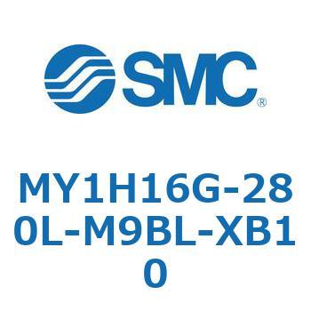 MY1H16G-280L-M9BL-XB10 JWCgbhXV_/jAKCh` MY1H16G-2 SMC 55909506