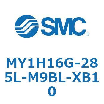 MY1H16G-285L-M9BL-XB10 JWCgbhXV_/jAKCh` MY1H16G-2 SMC 55909567