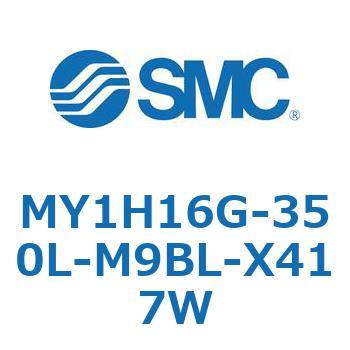 MY1H16G-350L-M9BL-X417W JWCgbhXV_/jAKCh` MY1H16G-3 SMC 55910495