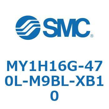 MY1H16G-470L-M9BL-XB10 JWCgbhXV_/jAKCh` MY1H16G-4 SMC 55911256