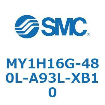 MY1H16G-480L-A93L-XB10 JWCgbhXV_/jAKCh` MY1H16G-4 SMC 55911292