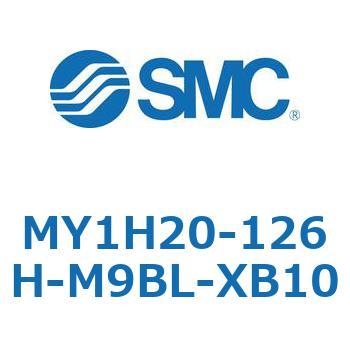 MY1H20-126H-M9BL-XB10 JWCgbhXV_/jAKCh` MY1H20-1 SMC 55913785