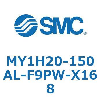 MY1H20-150AL-F9PW-X168 JWCgbhXV_/jAKCh` MY1H20-1 SMC 55913995